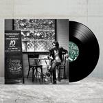 Ballads (Limited Edition)