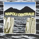 'Ngazzate Nire (30th Anniversary Edition)