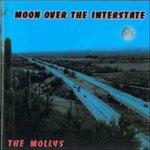 Moon Over the Interstate