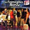 Discorsi da bar