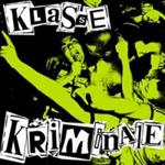 Klasse Kriminale