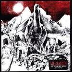 And then we met Impero - CD Audio di Meganoidi