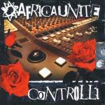 Controlli - CD Audio di Africa Unite