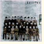 Un altro giorno d'amore - CD Audio di Kessler