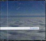 Sospeso - CD Audio Singolo di Koiné