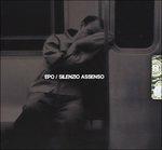 Silenzio assenso - CD Audio di EPO