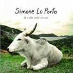 La valle dell'utopia - CD Audio di Simone Lo Porto