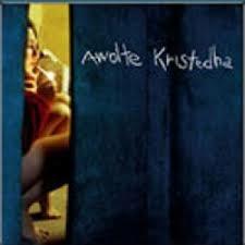 Avvolte - CD Audio di Avvolte Kristedha