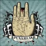 Futuro imperfetto - CD Audio di Punkreas