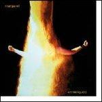 Cromoliquido - CD Audio di Margareth