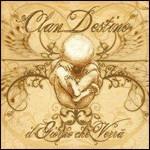 Il giorno che verrà - CD Audio di Clan Destino