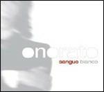 Sangue bianco