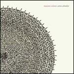 Cattive abitudini - CD Audio di Massimo Volume