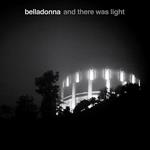 And There Was Light