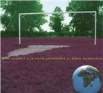 Il rigore esistenziale - CD Audio di Dario Antonetti