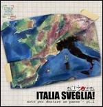 Italia sveglia! - CD Audio di Altera