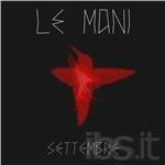 Settembre