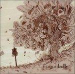 Lennon Kelly - CD Audio di Lennon Kelly