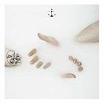 Shipwrecks