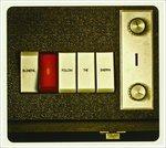 Follow the Sherpa - CD Audio di Blunepal