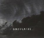 Od Fulmine - CD Audio di Od Fulmine