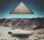 BSB3 - CD Audio di Bud Spencer Blues Explosion