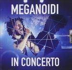 In Concerto