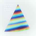 Bright White Light