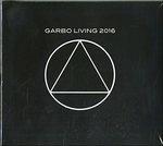 Garbo Living 2016