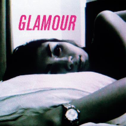 Glamour - Vinile LP di i cani