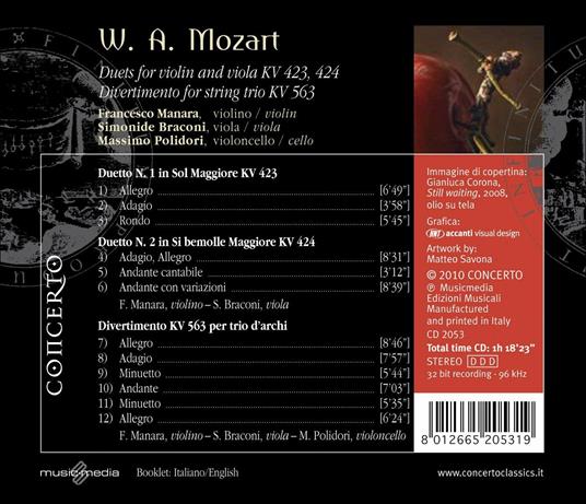 Danze cubane - CD Audio di Davide Cabassi,Tatiana Larionova,Ignacio Cervantes - 2