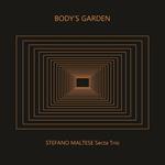 Body's Garden