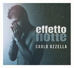 Effetto Notte