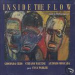 Inside the Flow