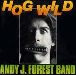 Hog Wild