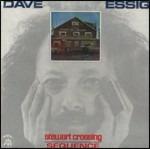 Stewart Crossing. Sequence - CD Audio di David Essig
