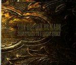 Soundtrack to a Ghost Story - CD Audio di Orphan Brigade