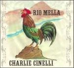 Rio Mella