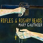 Rifles and Rosary Beads