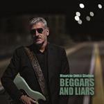 Beggars and Liars