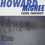 Cool Fantasy