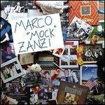 Mock