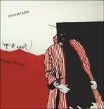 1958 Miles - Vinile LP di Miles Davis
