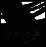 Shachor - CD Audio di Full Metal Klezmer