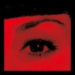 Have You Met Miss Bates? - CD Audio di Rope