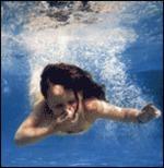 Plunge - CD Audio di Zeno De Rossi