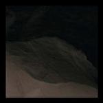 Libero Motu - CD Audio di Giulio Corini