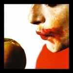 Psychocandy - CD Audio di Stefano Senni