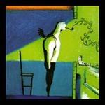 Orange Room - CD Audio di Orange Room