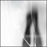 Periferiche sospese - CD Audio di Dimitri Sillato Playground